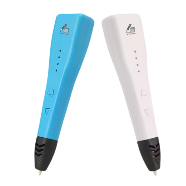 3d-pen-jordan-product-main-image-blue-and-white