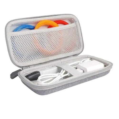 3D Pen Carrying Case 3d pen jordan product main image